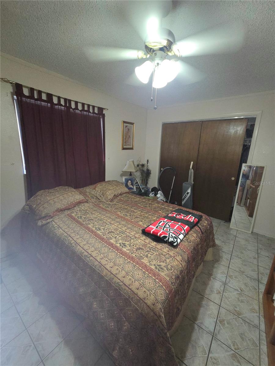 Image 42 of 44 For 11492 93rd Street