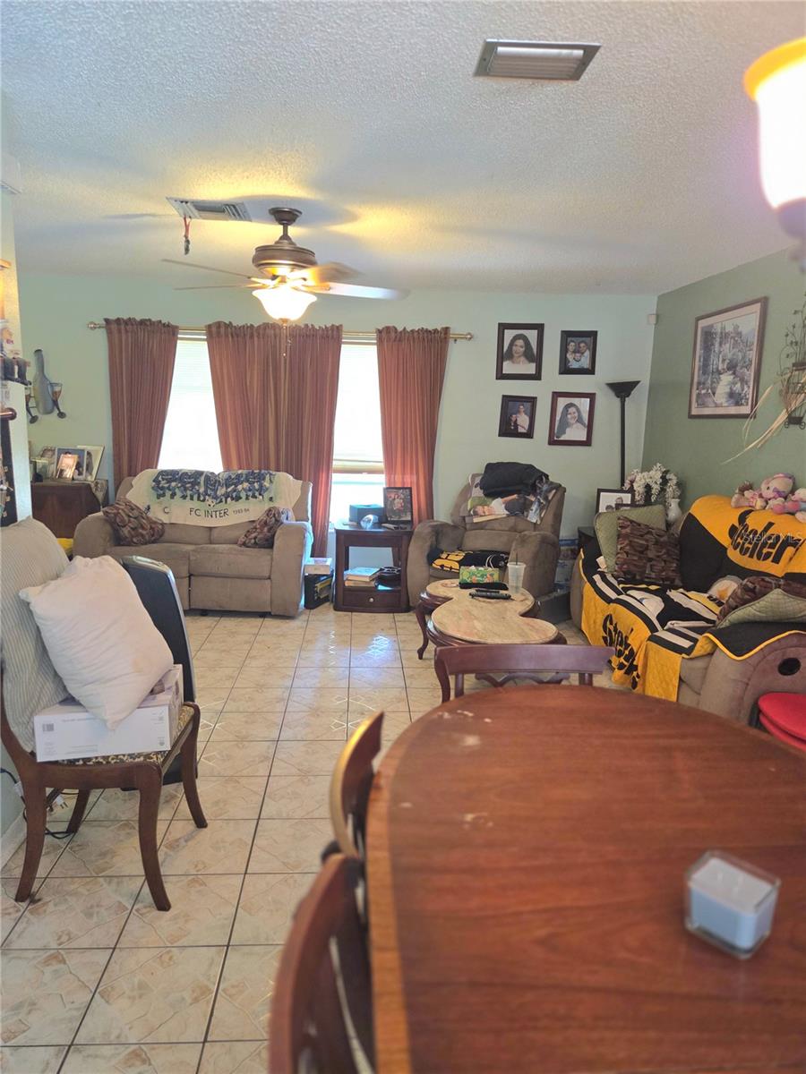 Image 43 of 44 For 11492 93rd Street