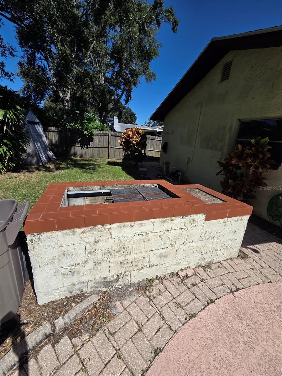 Image 5 of 44 For 11492 93rd Street