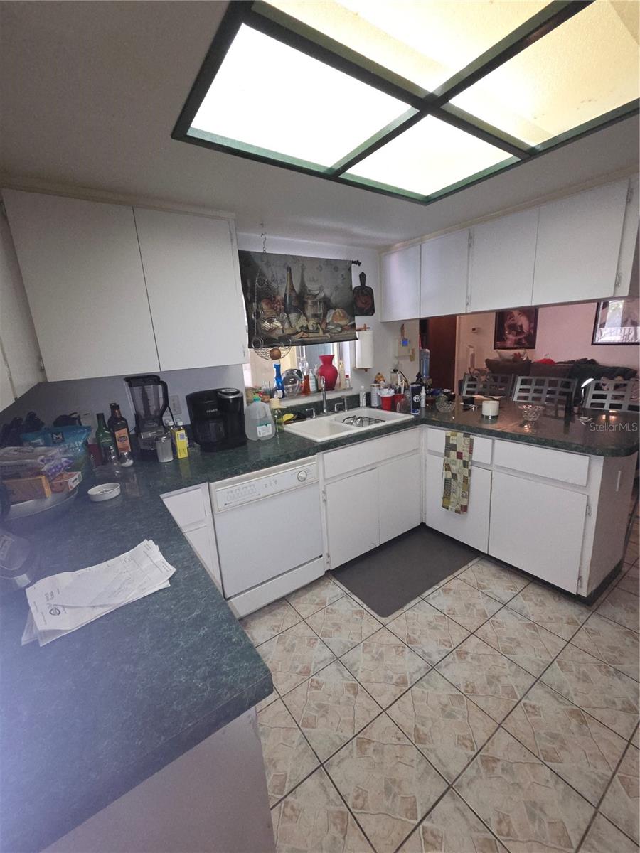 Image 8 of 44 For 11492 93rd Street