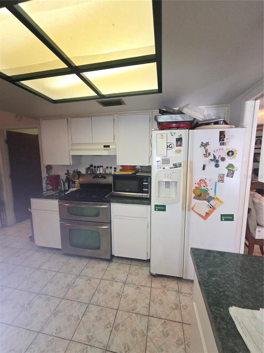 Image 9 of 44 For 11492 93rd Street