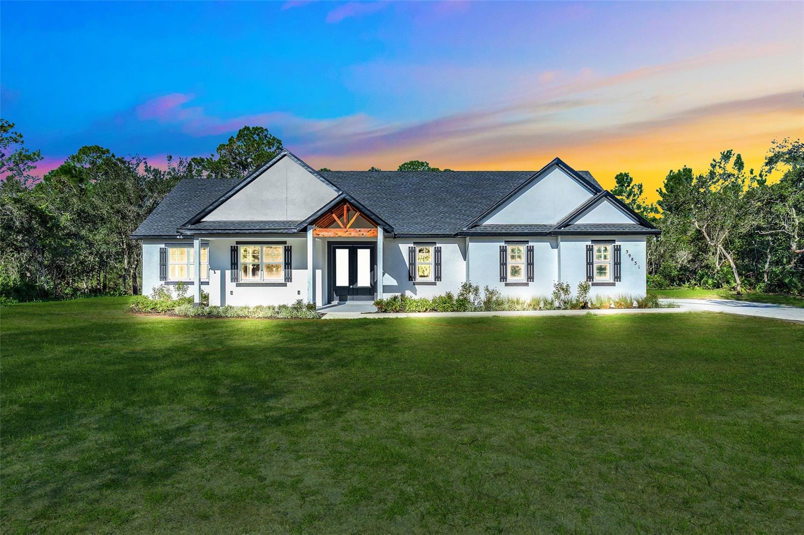 Details for 39831 Greenbrier Street, EUSTIS, FL 32736