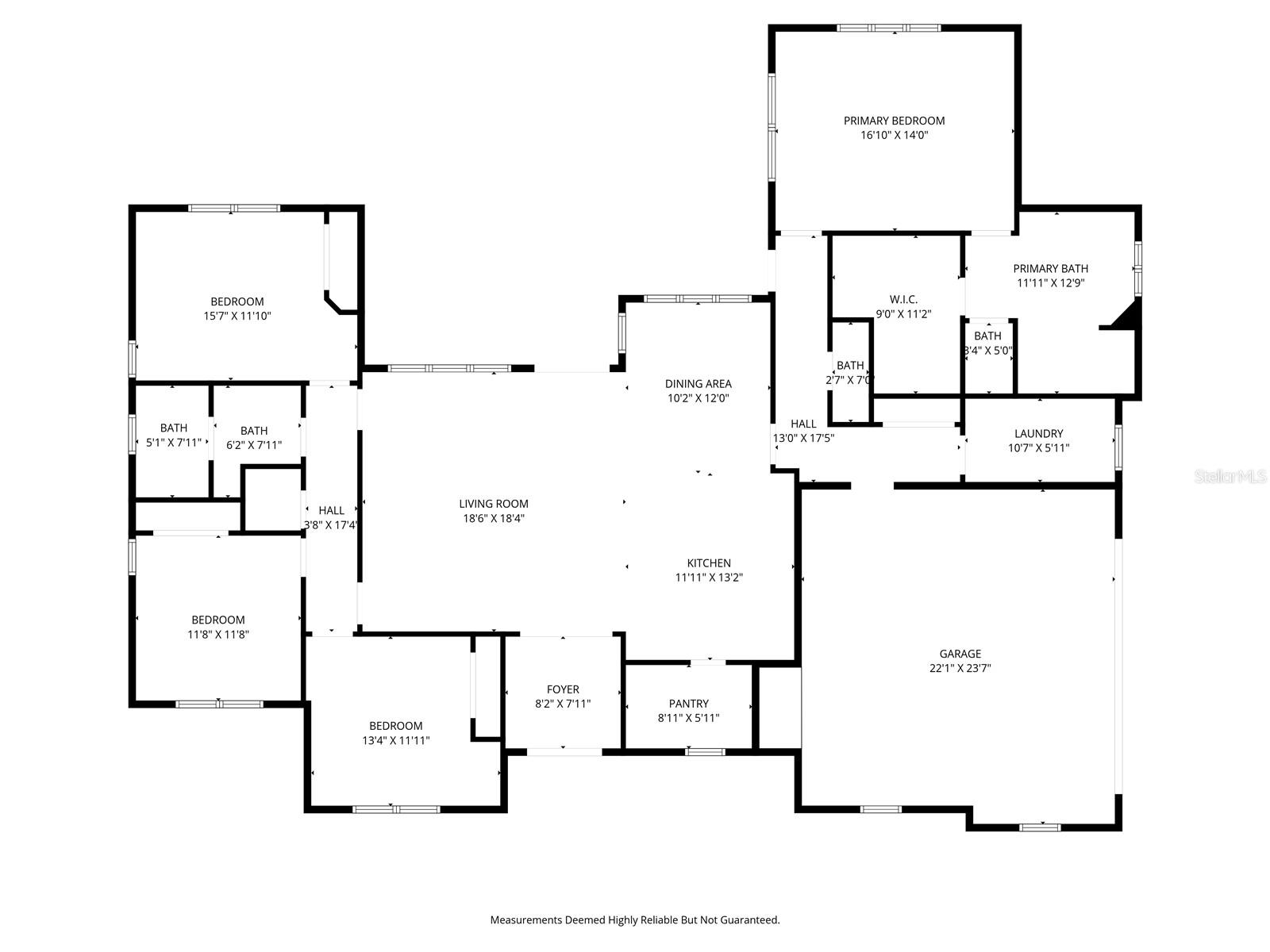 Image 33 of 55 For 39831 Greenbrier Street