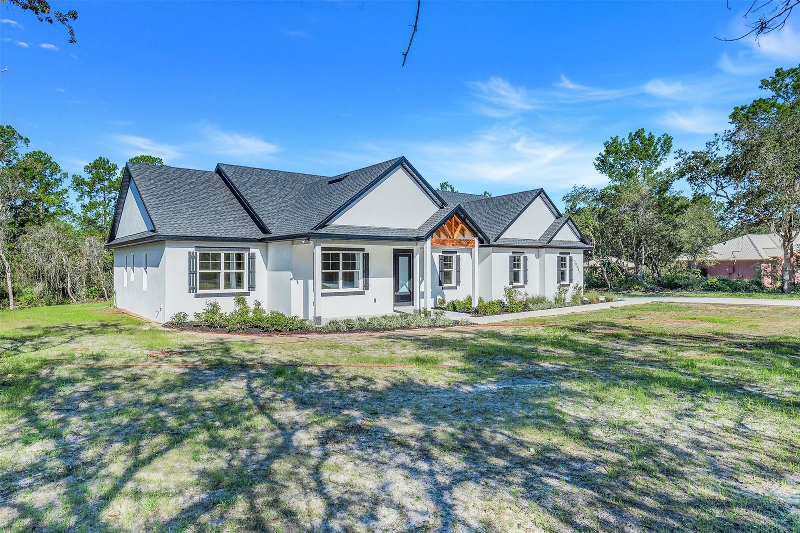 Image 41 of 55 For 39831 Greenbrier Street