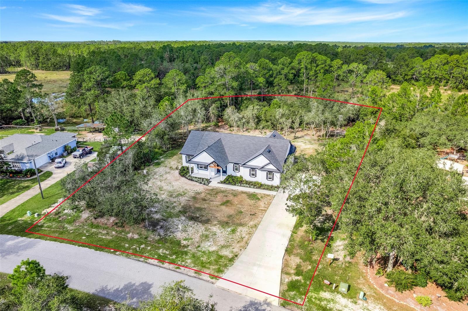 Image 43 of 55 For 39831 Greenbrier Street