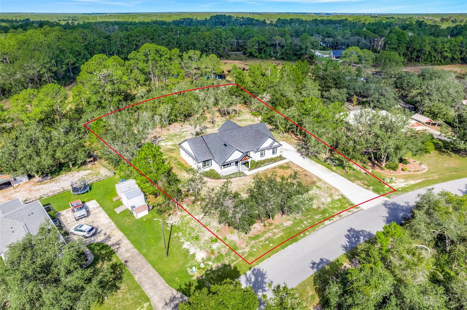 Image 45 of 55 For 39831 Greenbrier Street