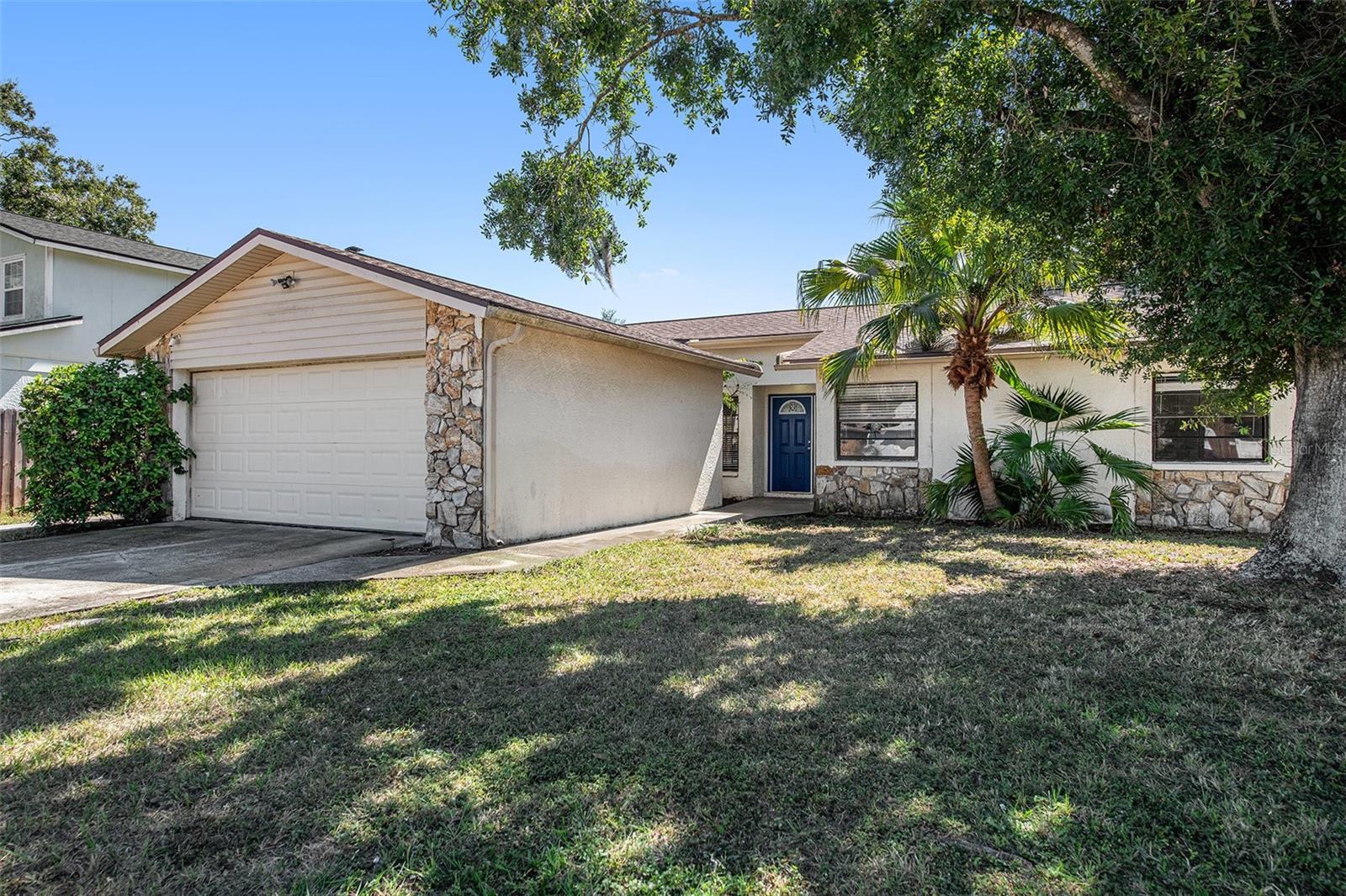 Details for 5614 Tern Court, TAMPA, FL 33625