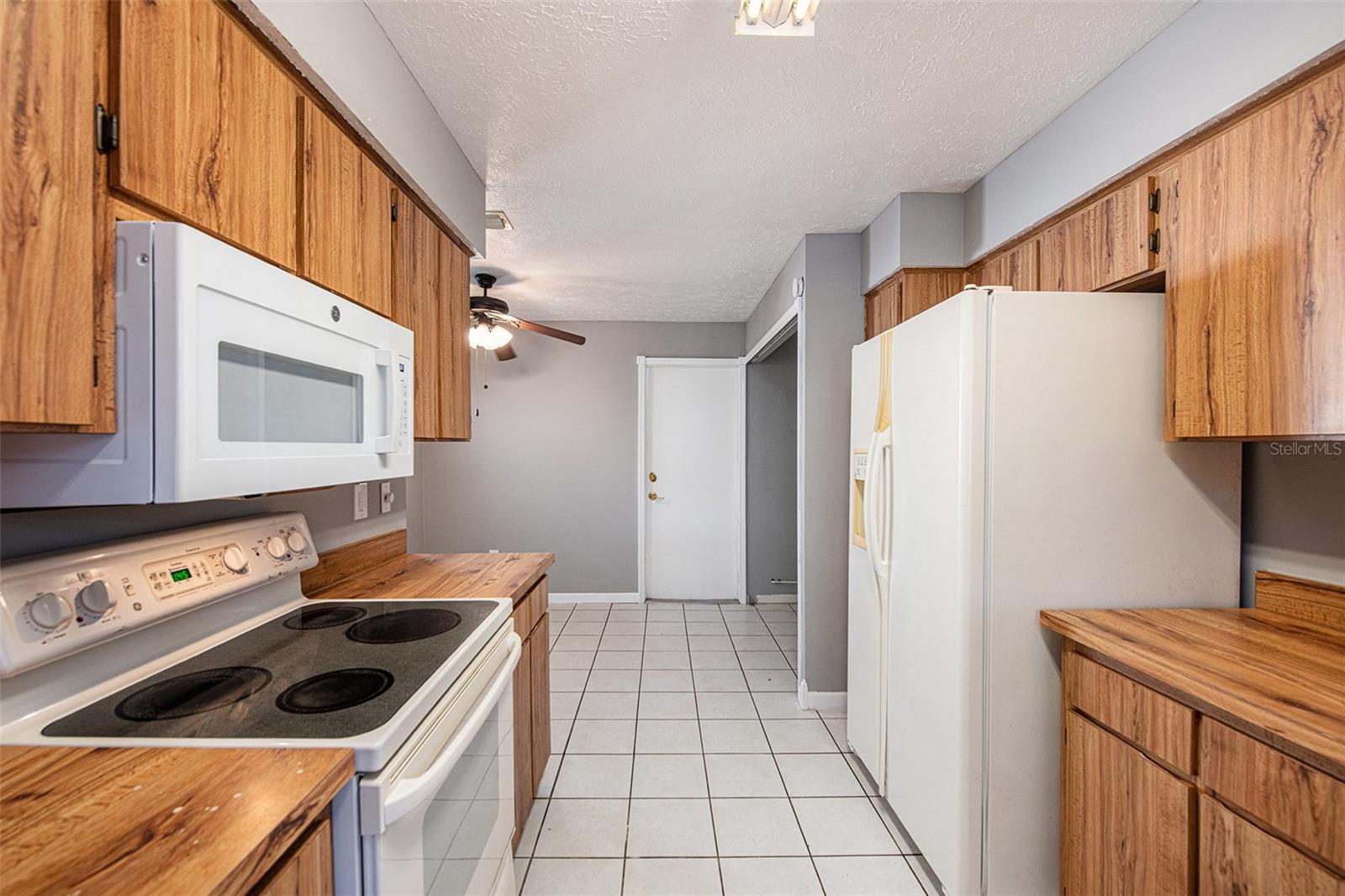 Image 11 of 36 For 5614 Tern Court