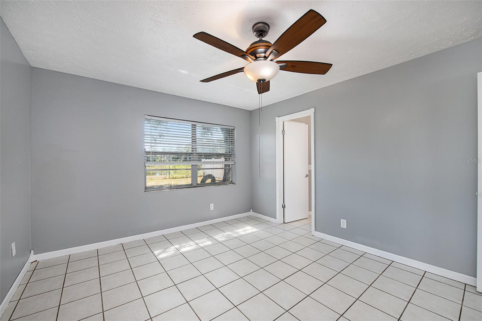 Image 15 of 36 For 5614 Tern Court