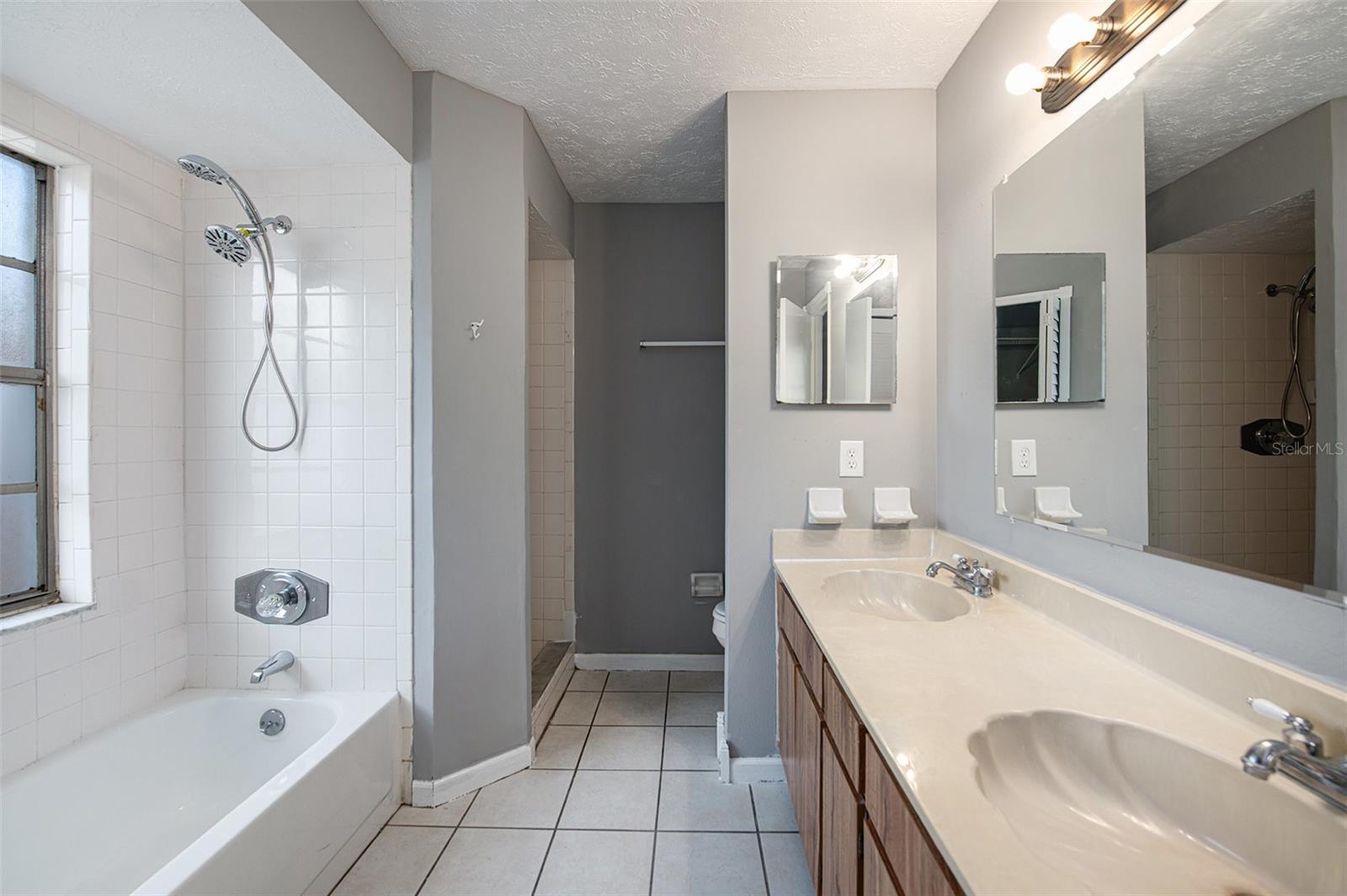 Image 17 of 36 For 5614 Tern Court