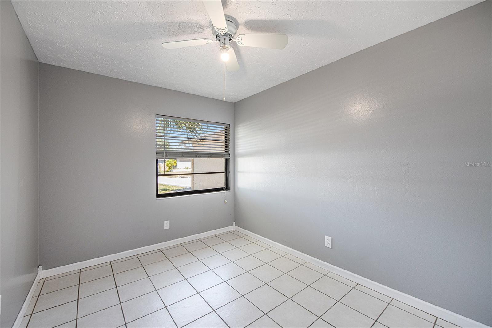 Image 19 of 36 For 5614 Tern Court