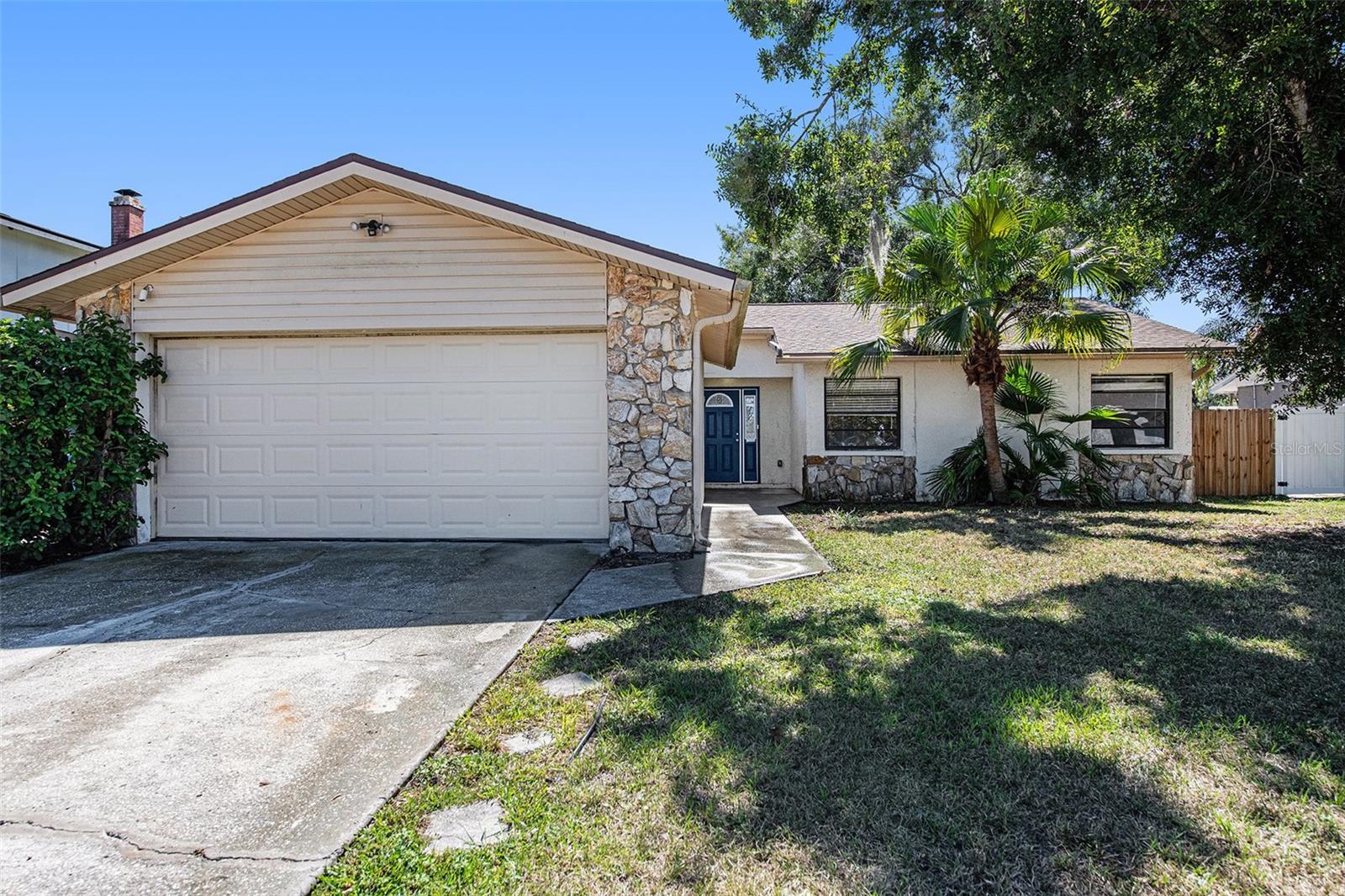 Image 2 of 36 For 5614 Tern Court