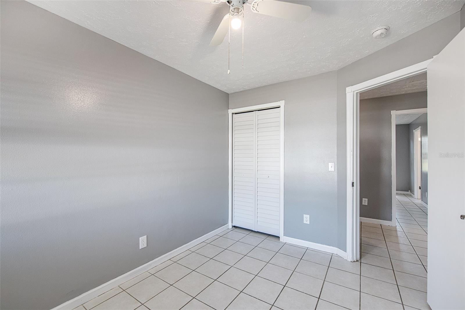 Image 20 of 36 For 5614 Tern Court