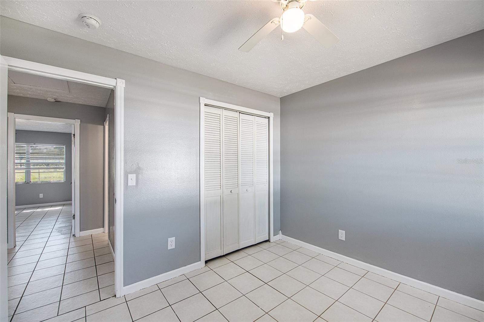 Image 22 of 36 For 5614 Tern Court