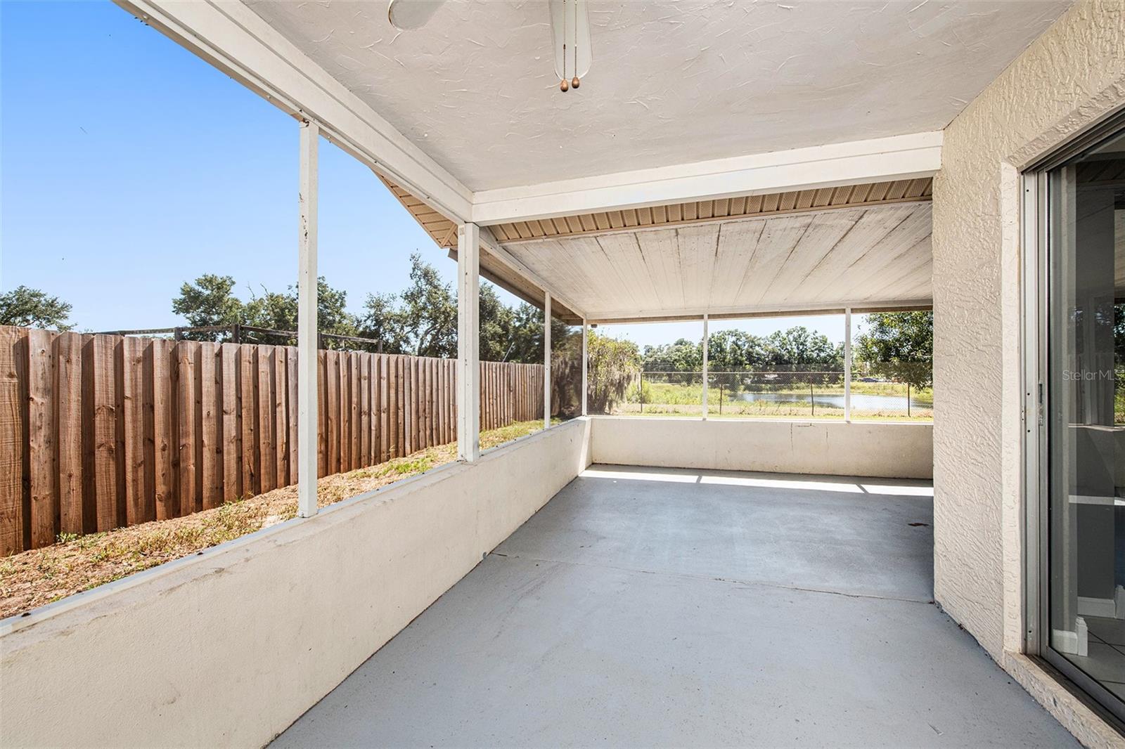 Image 24 of 36 For 5614 Tern Court