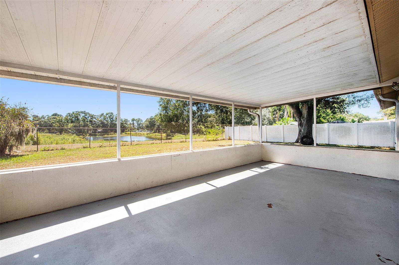 Image 25 of 36 For 5614 Tern Court