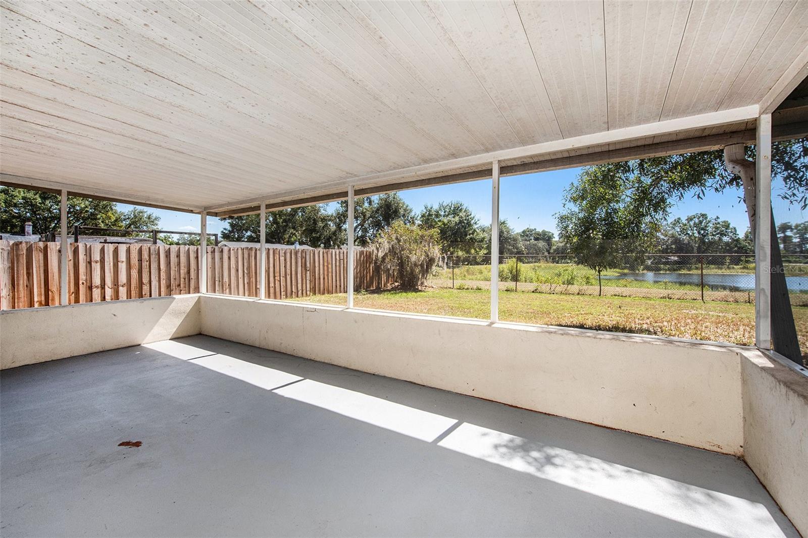 Image 26 of 36 For 5614 Tern Court