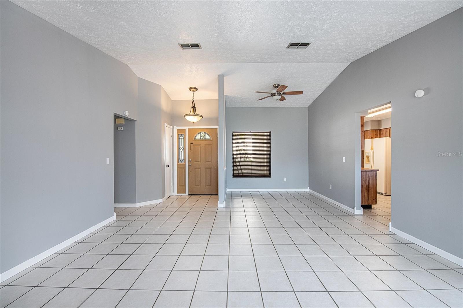 Image 3 of 36 For 5614 Tern Court