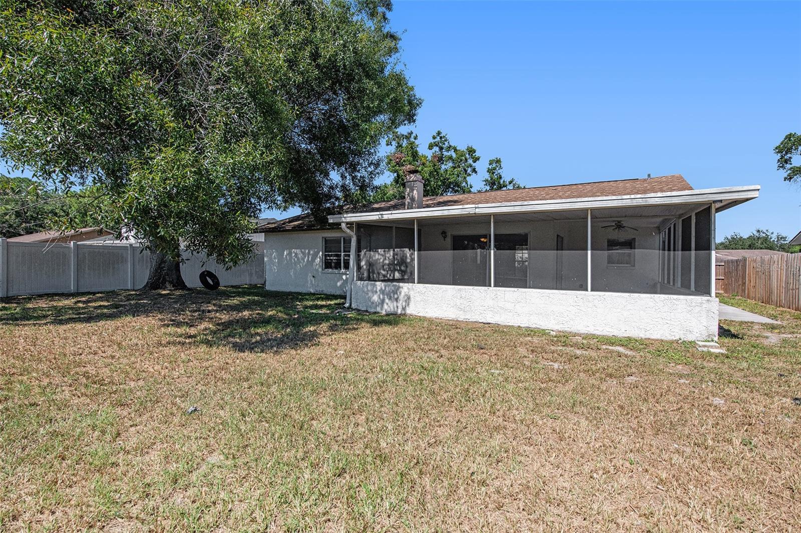 Image 31 of 36 For 5614 Tern Court
