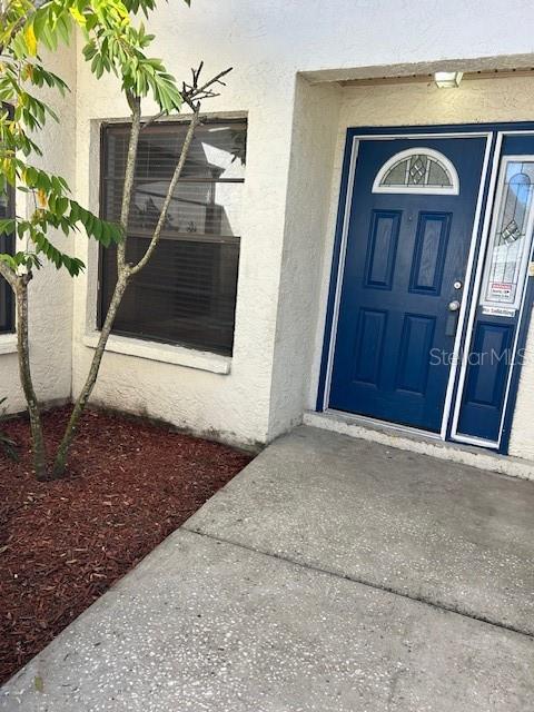 Image 33 of 36 For 5614 Tern Court