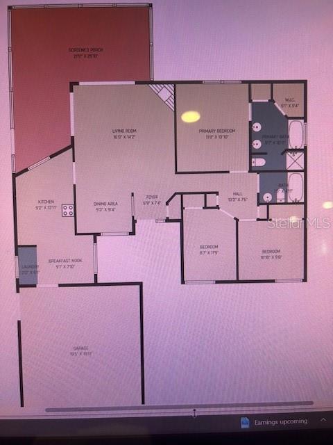 Image 34 of 36 For 5614 Tern Court