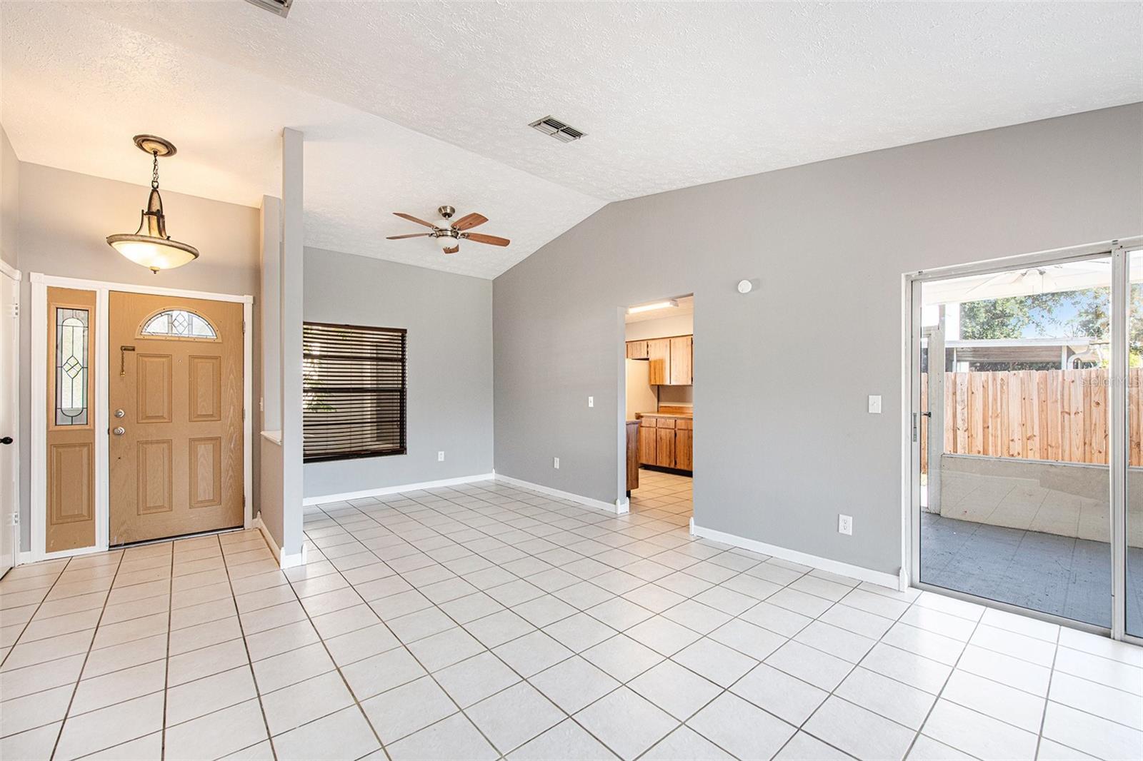 Image 5 of 36 For 5614 Tern Court