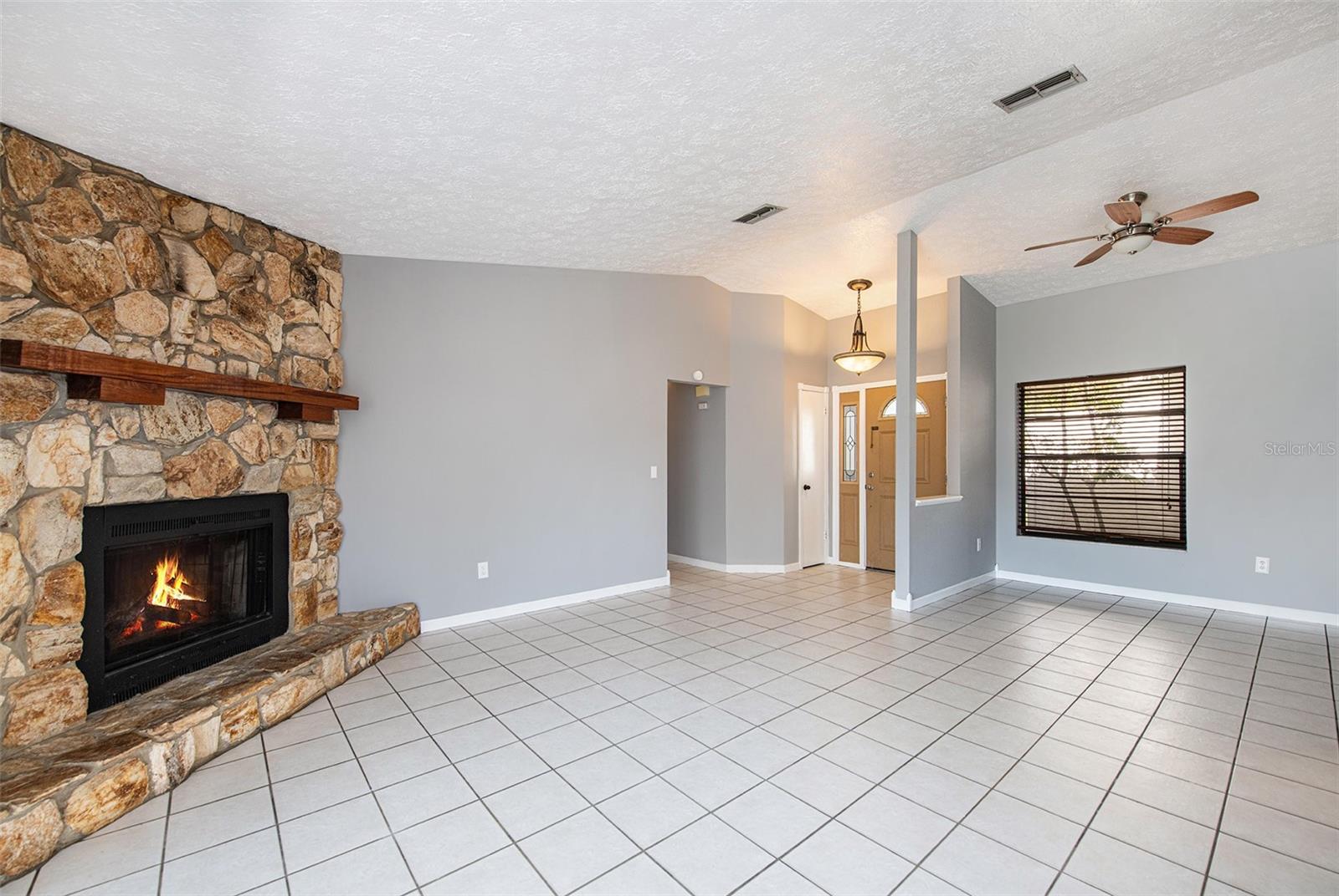 Image 6 of 36 For 5614 Tern Court