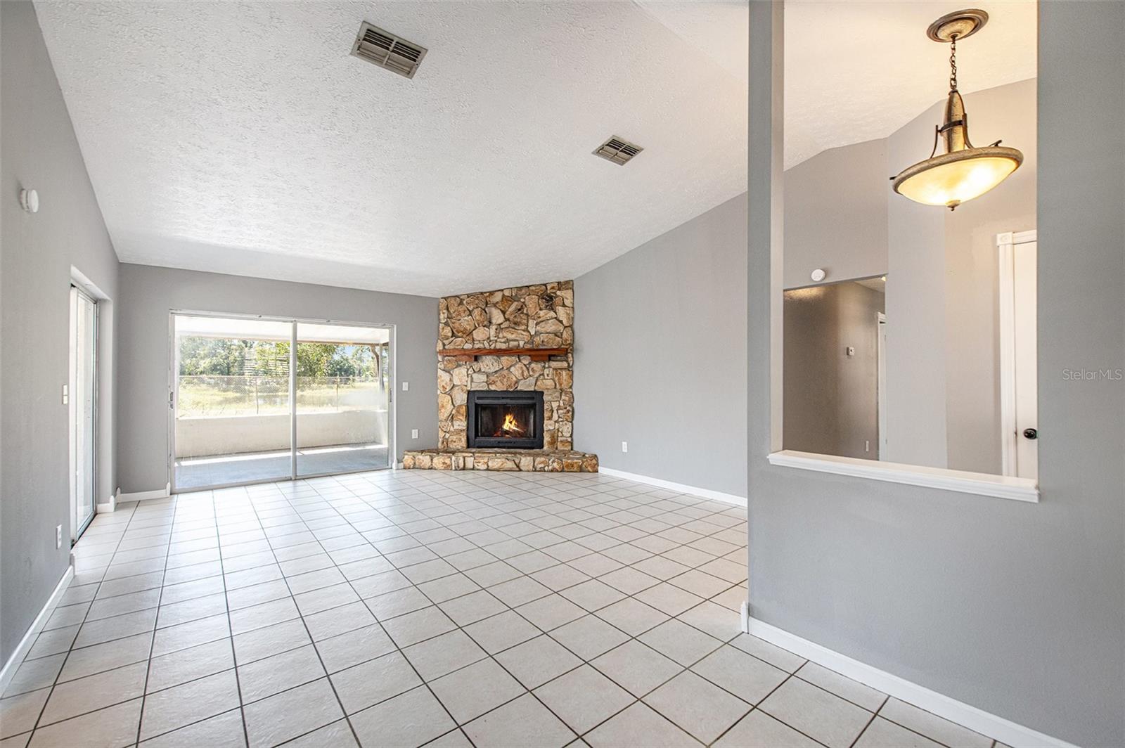 Image 7 of 36 For 5614 Tern Court