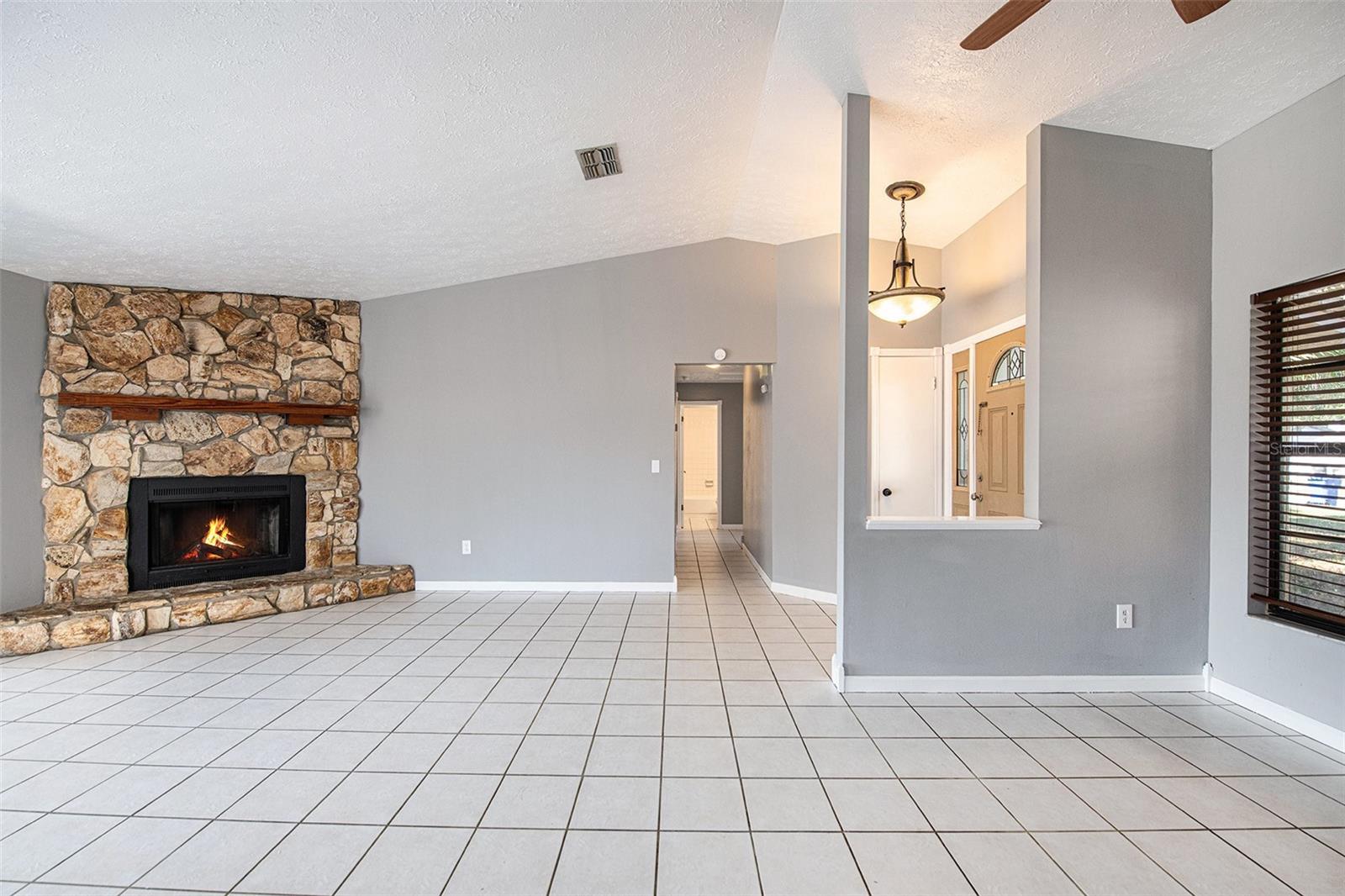 Image 8 of 36 For 5614 Tern Court