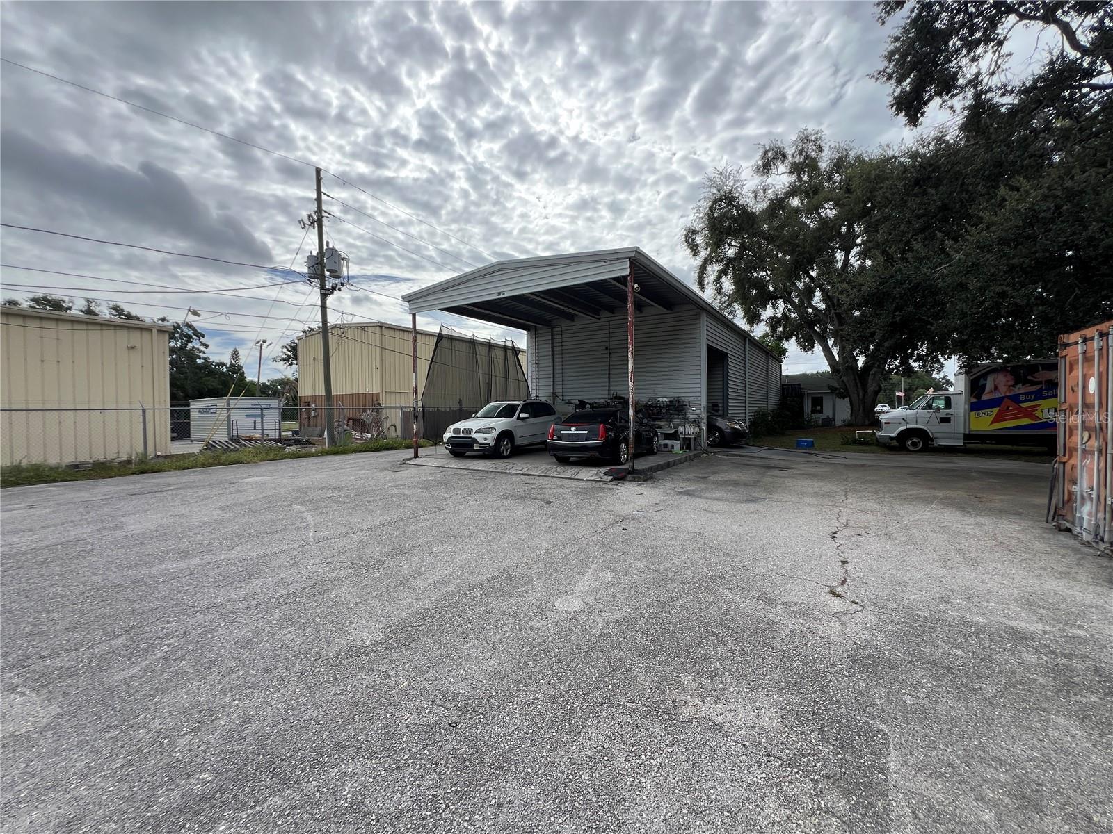 Image 11 of 28 For 2850 Roosevelt Boulevard