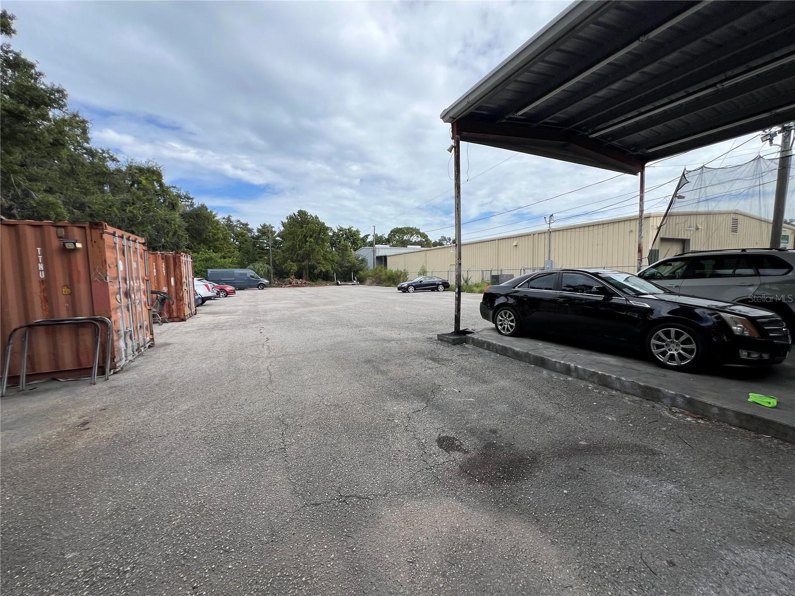 Image 14 of 28 For 2850 Roosevelt Boulevard