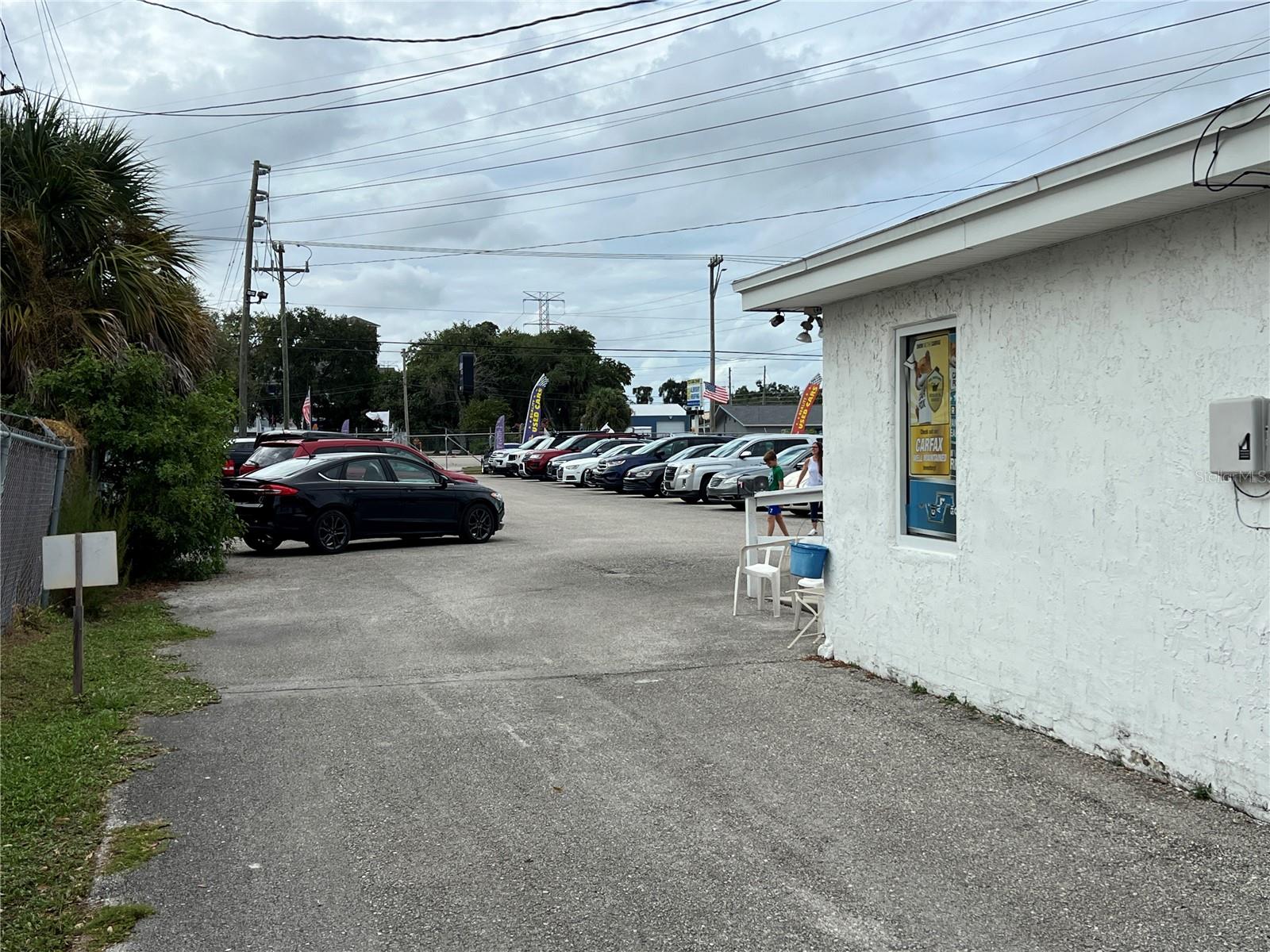 Image 6 of 28 For 2850 Roosevelt Boulevard