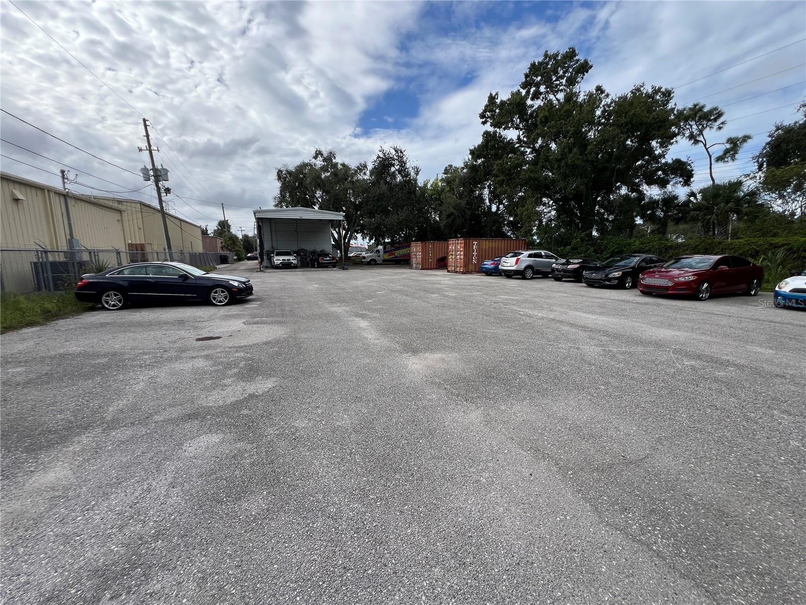 Image 8 of 28 For 2850 Roosevelt Boulevard
