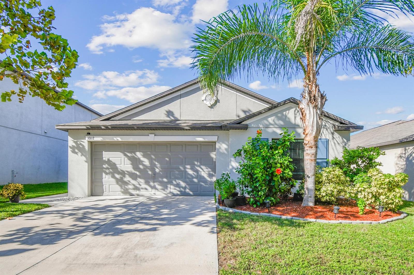 Details for 10112 Rosemary Leaf Lane, RIVERVIEW, FL 33578
