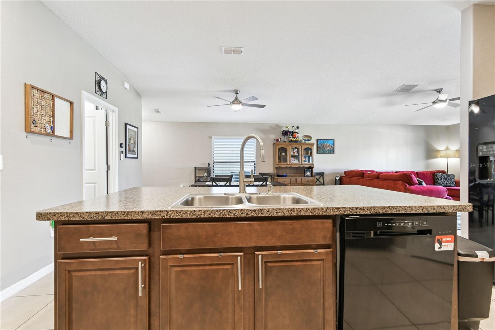 Image 14 of 46 For 10112 Rosemary Leaf Lane