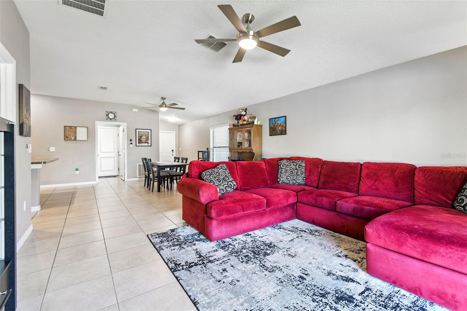 Image 17 of 46 For 10112 Rosemary Leaf Lane