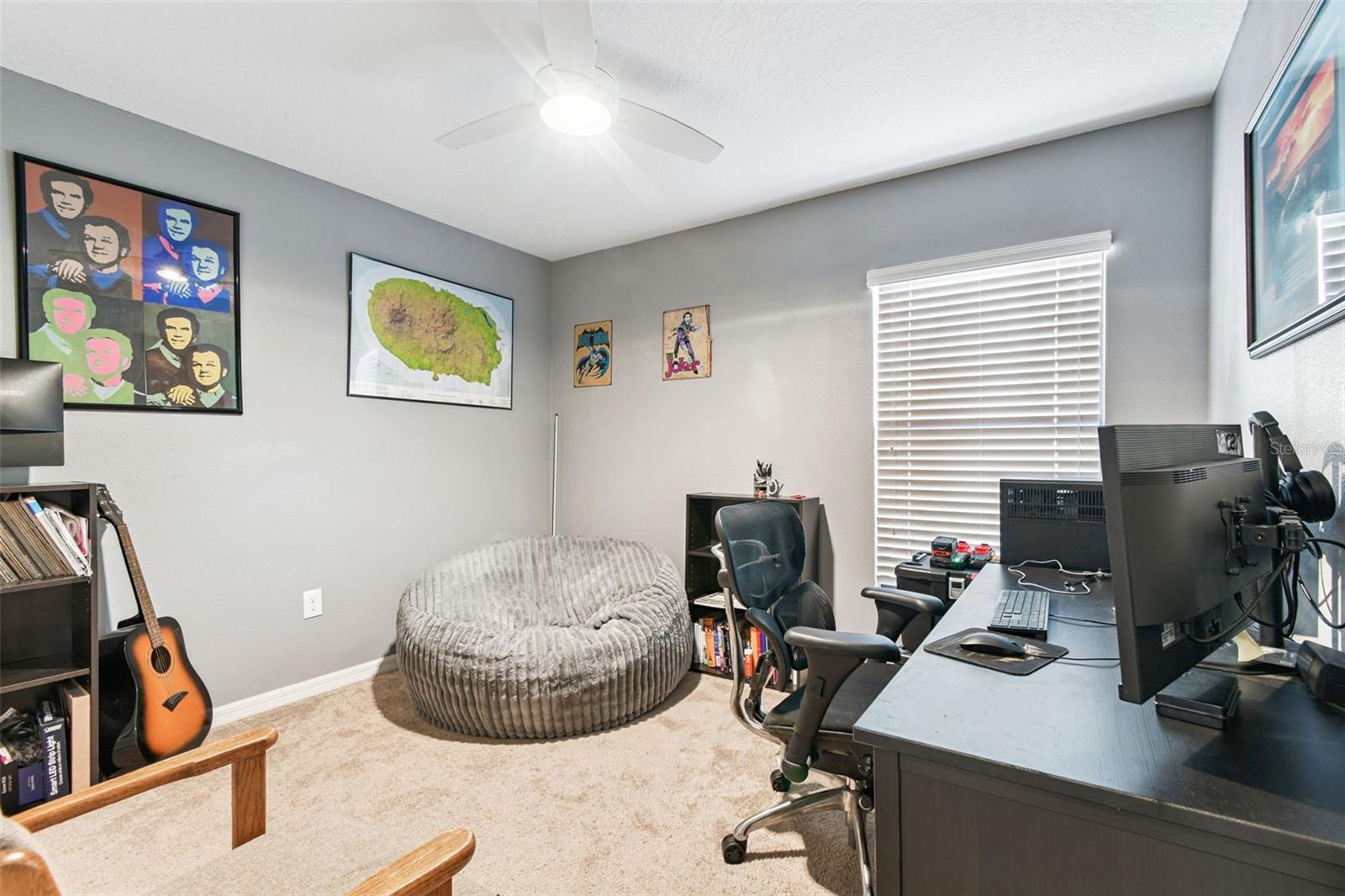 Image 27 of 46 For 10112 Rosemary Leaf Lane