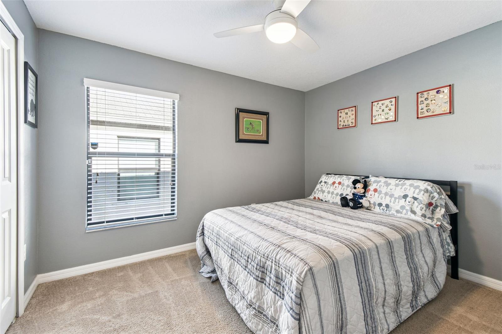 Image 29 of 46 For 10112 Rosemary Leaf Lane