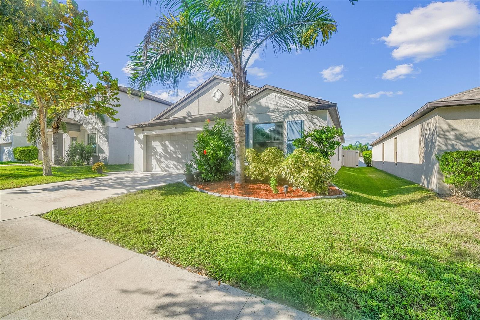 Image 3 of 46 For 10112 Rosemary Leaf Lane
