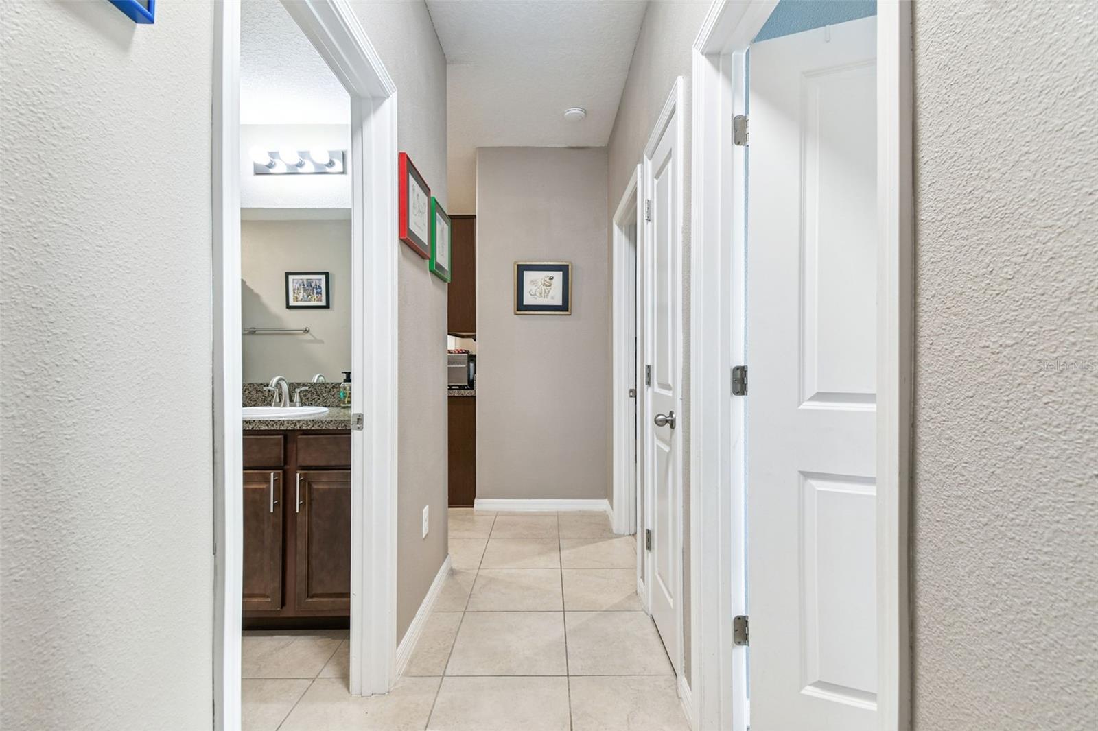 Image 30 of 46 For 10112 Rosemary Leaf Lane