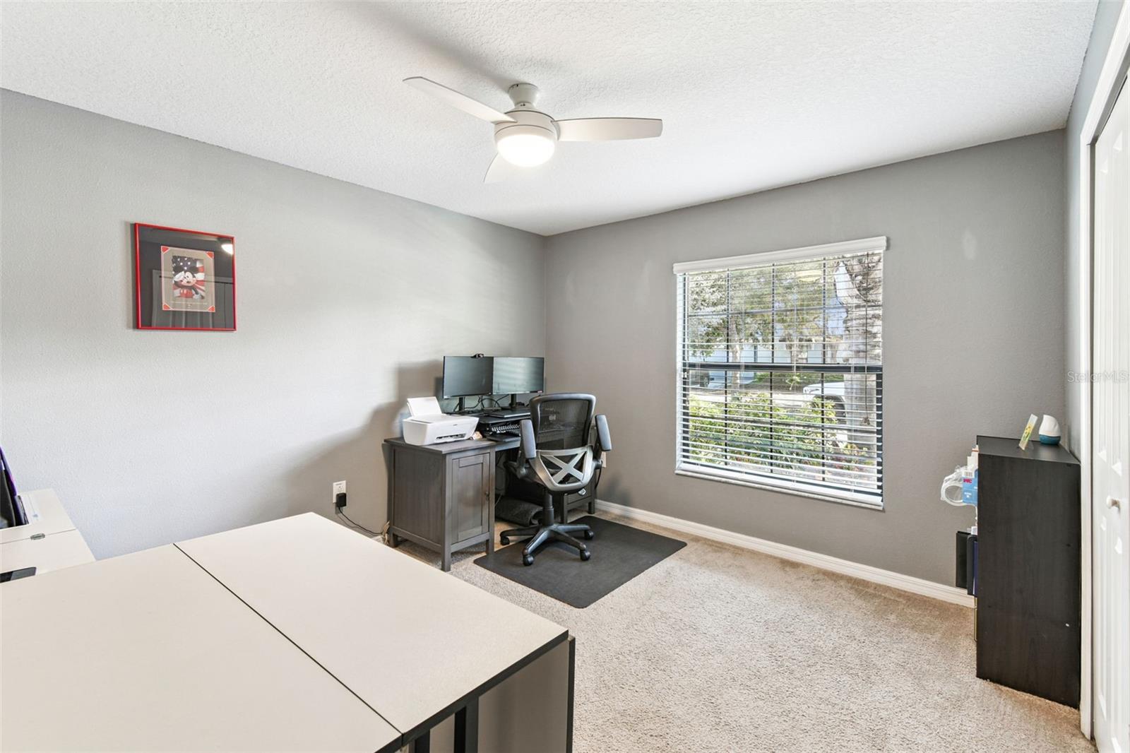 Image 31 of 46 For 10112 Rosemary Leaf Lane