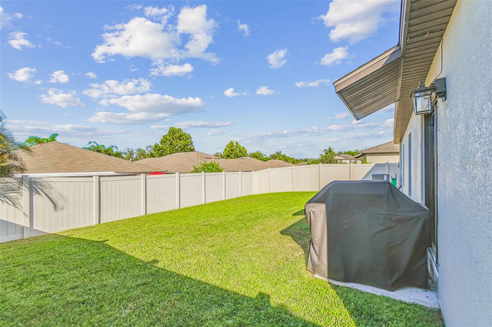 Image 32 of 46 For 10112 Rosemary Leaf Lane