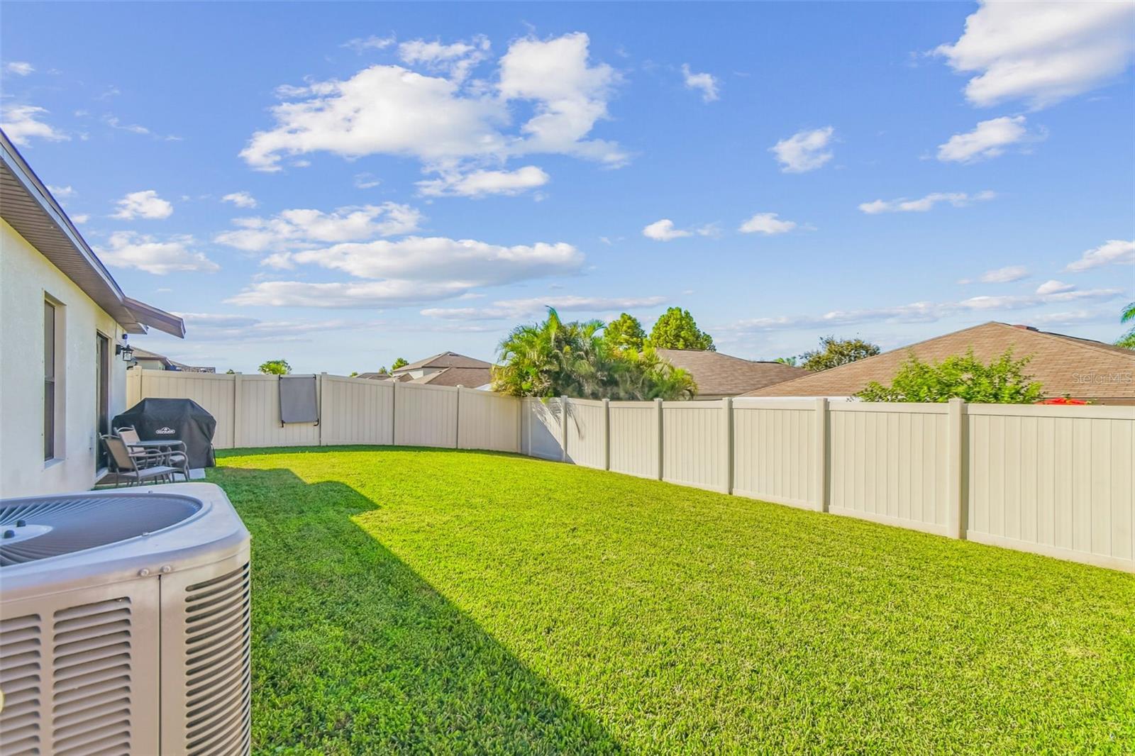 Image 33 of 46 For 10112 Rosemary Leaf Lane