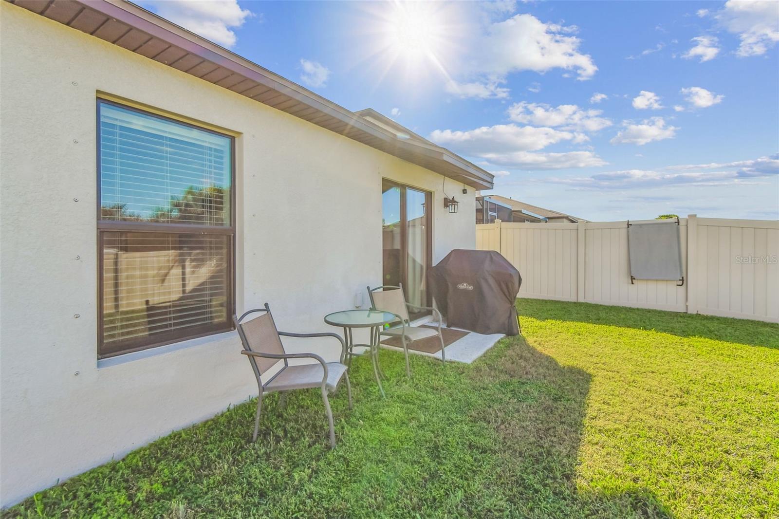Image 34 of 46 For 10112 Rosemary Leaf Lane
