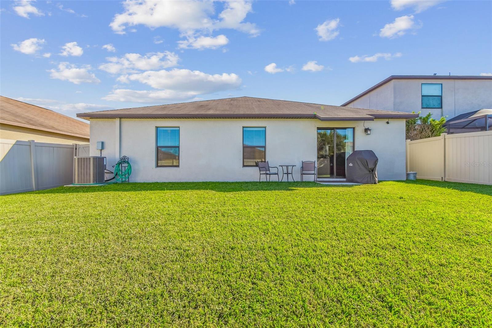 Image 36 of 46 For 10112 Rosemary Leaf Lane