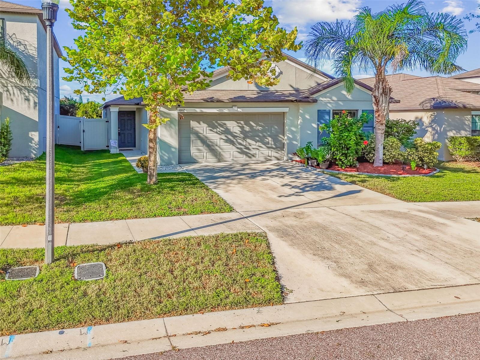 Image 37 of 46 For 10112 Rosemary Leaf Lane