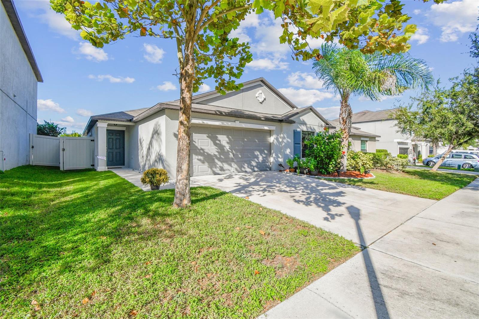Image 4 of 46 For 10112 Rosemary Leaf Lane