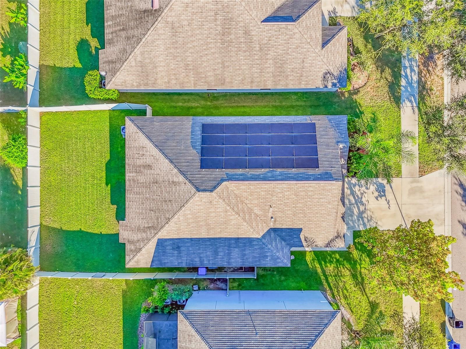 Image 40 of 46 For 10112 Rosemary Leaf Lane