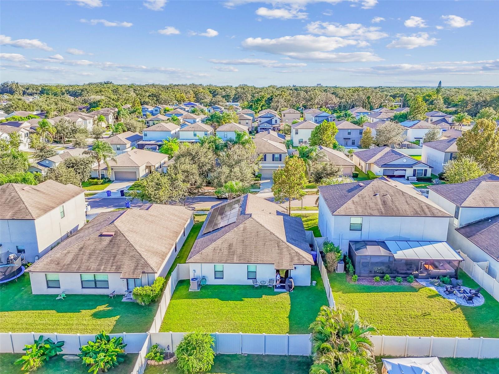 Image 41 of 46 For 10112 Rosemary Leaf Lane