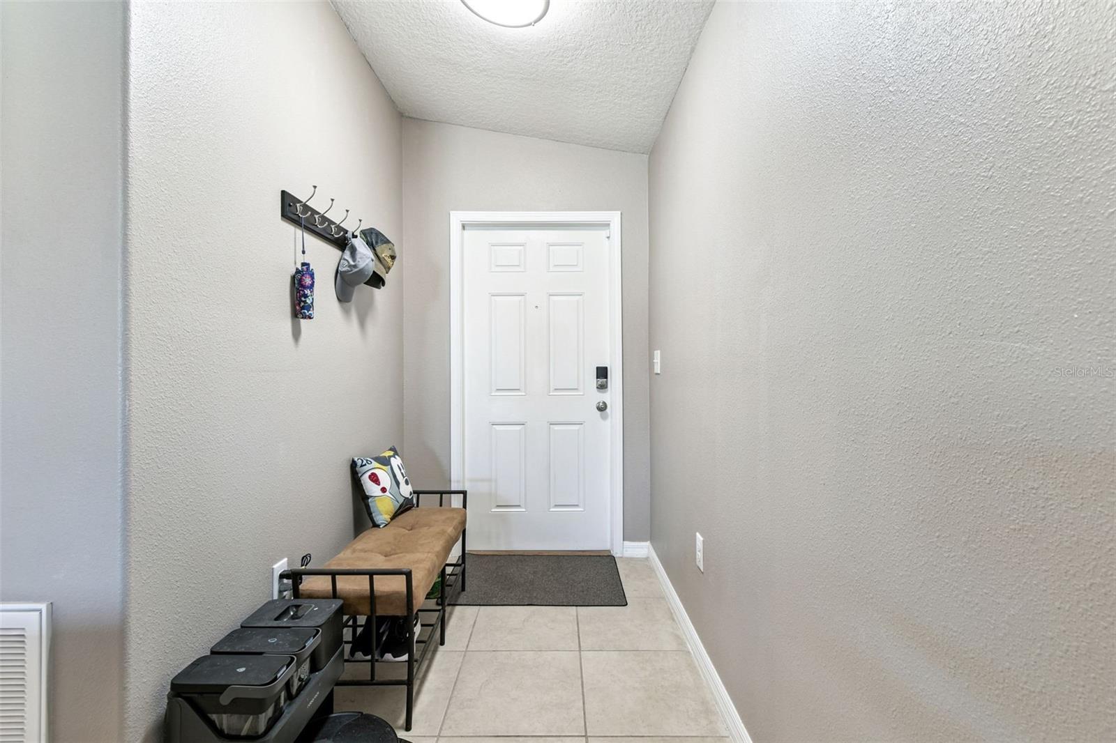 Image 6 of 46 For 10112 Rosemary Leaf Lane